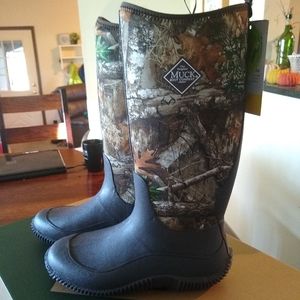 Women's Original Muck Boot